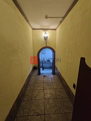 Картинка 9 офиса м2, Картинка 9 офиса м2,