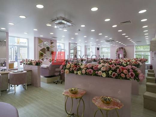 Картинка 1 офиса  м2,  Картинка 1 офиса  м2,