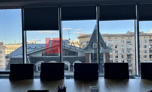 Картинка 22 офиса м2, Картинка 22 офиса м2,
