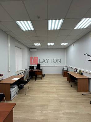 Картинка 2 офиса м2, Картинка 2 офиса м2,