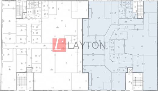 Картинка 1 офиса м2, Картинка 1 офиса м2,