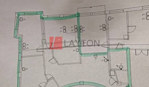 Картинка 1 офиса м2, Картинка 1 офиса м2,