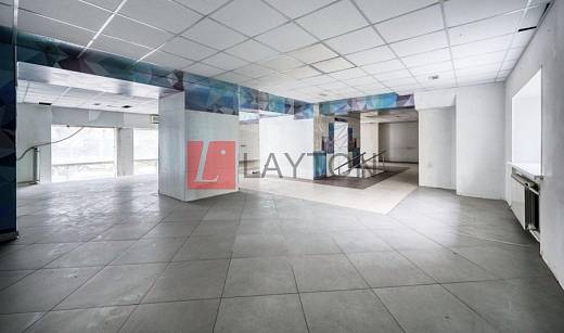 Картинка 2 офиса м2, Картинка 2 офиса м2,