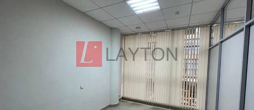 Картинка 3 офиса м2, Картинка 3 офиса м2,