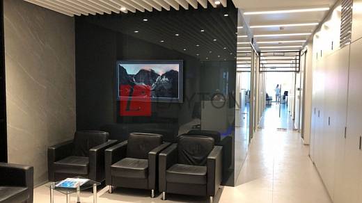 Картинка 3 офиса м2, Картинка 3 офиса м2,