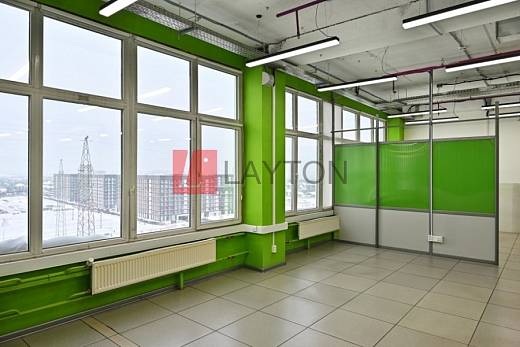 Картинка 10 офиса м2, Картинка 10 офиса м2,