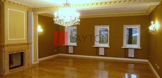 Картинка 10 офиса м2, Картинка 10 офиса м2,