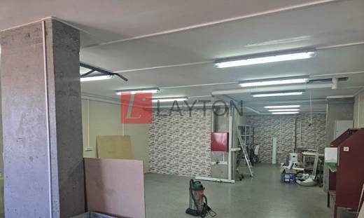 Картинка 2 офиса м2, Картинка 2 офиса м2,
