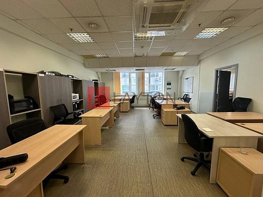 Картинка 2 офиса м2, Картинка 2 офиса м2,