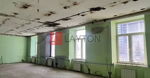 Картинка 2 офиса м2, Картинка 2 офиса м2,