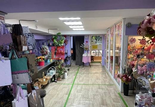 Картинка 2 офиса м2, Картинка 2 офиса м2,
