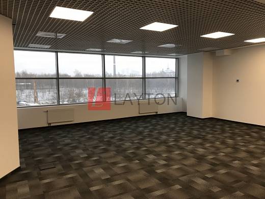 Картинка 4 офиса м2, Картинка 4 офиса м2,