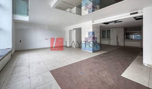 Картинка 13 офиса м2, Картинка 13 офиса м2,