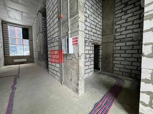 Картинка 3 офиса м2, Картинка 3 офиса м2,