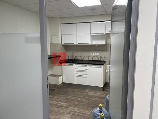 Картинка 12 офиса м2, Картинка 12 офиса м2,