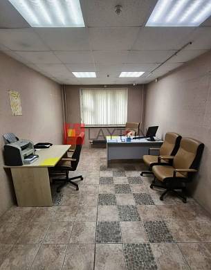 Картинка 1 офиса м2, Картинка 1 офиса м2,