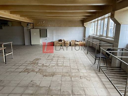 Картинка 18 офиса м2, Картинка 18 офиса м2,