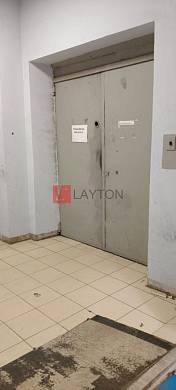 Картинка 3 офиса м2, Картинка 3 офиса м2,