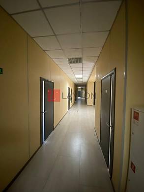 Картинка 2 офиса м2, Картинка 2 офиса м2,