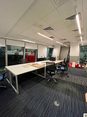 Картинка 4 офиса м2, Картинка 4 офиса м2,