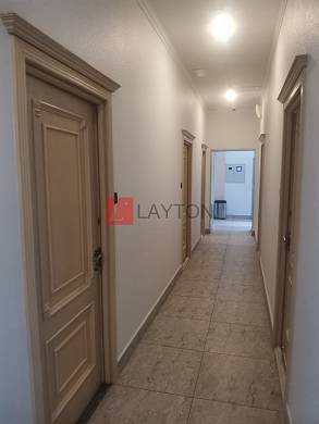 Картинка 6 офиса м2, Картинка 6 офиса м2,