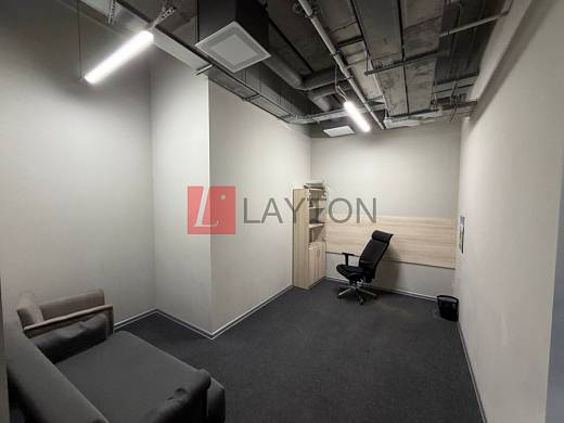 Картинка 5 офиса м2, Картинка 5 офиса м2,