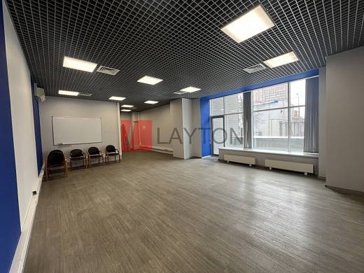 Картинка 3 офиса м2, Картинка 3 офиса м2,