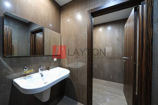 Картинка 30 офиса м2, Картинка 30 офиса м2,