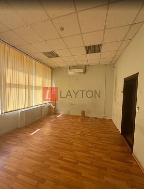 Картинка 1 офиса м2, Картинка 1 офиса м2,