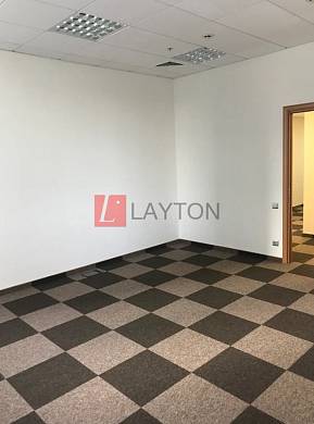 Картинка 5 офиса м2, Картинка 5 офиса м2,