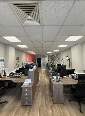 Картинка 8 офиса м2, Картинка 8 офиса м2,
