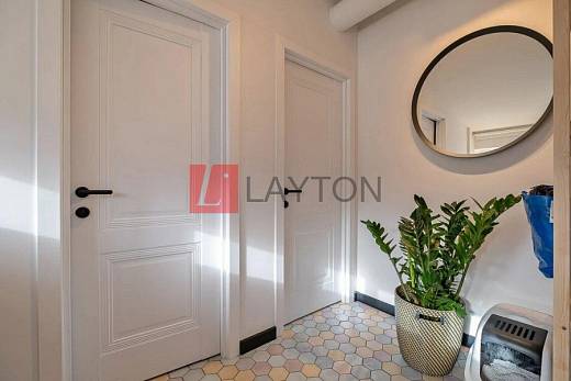 Картинка 10 офиса м2, Картинка 10 офиса м2,