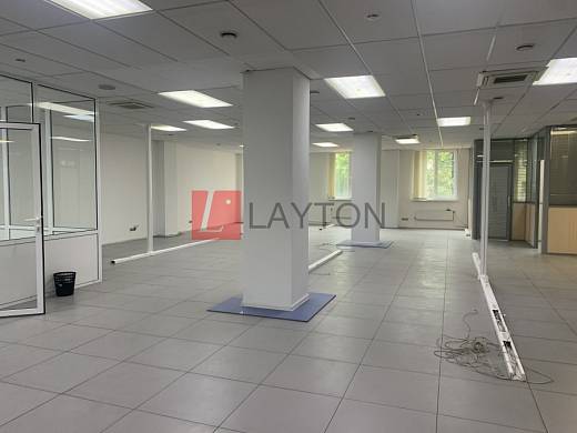 Картинка 12 офиса м2, Картинка 12 офиса м2,