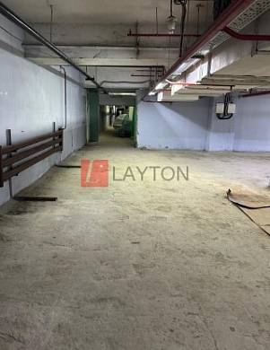 Картинка 5 офиса м2, Картинка 5 офиса м2,