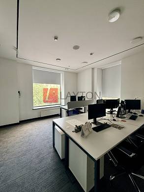 Картинка 10 офиса м2, Картинка 10 офиса м2,