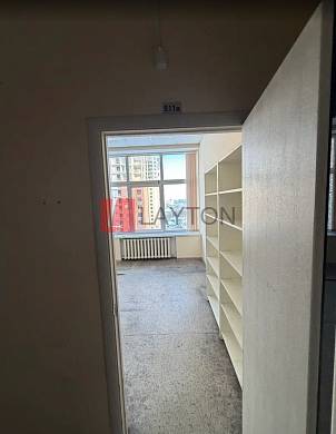 Картинка 6 офиса м2, Картинка 6 офиса м2,
