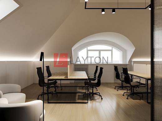 Картинка 9 офиса м2, Картинка 9 офиса м2,