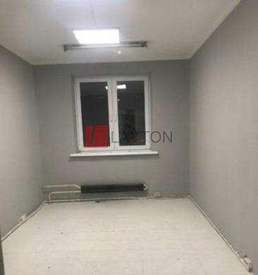 Картинка 4 офиса м2, Картинка 4 офиса м2,