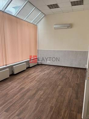 Картинка 11 офиса м2, Картинка 11 офиса м2,