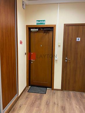 Картинка 15 офиса м2, Картинка 15 офиса м2,