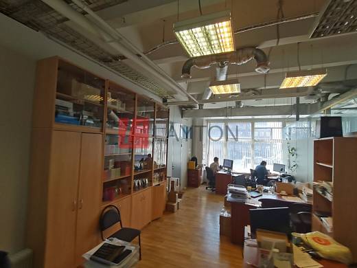 Картинка 9 офиса м2, Картинка 9 офиса м2,