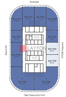 Картинка 1 офиса м2, Картинка 1 офиса м2,