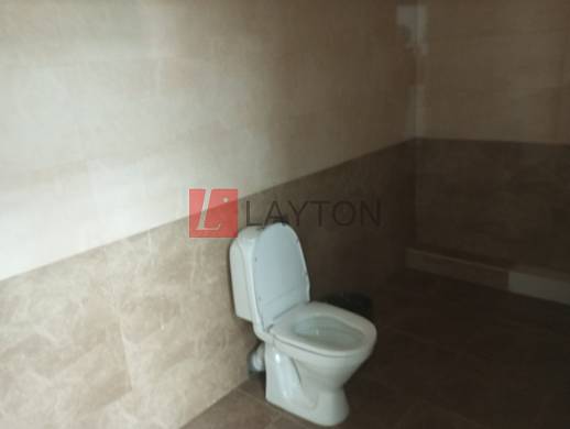 Картинка 33 офиса м2, Картинка 33 офиса м2,