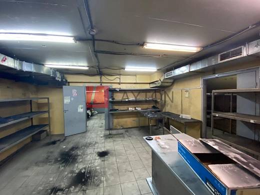 Картинка 4 офиса м2, Картинка 4 офиса м2,