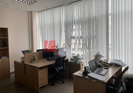 Картинка 1 офиса м2, Картинка 1 офиса м2,