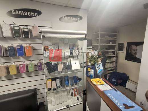 Картинка 5 офиса м2, Картинка 5 офиса м2,