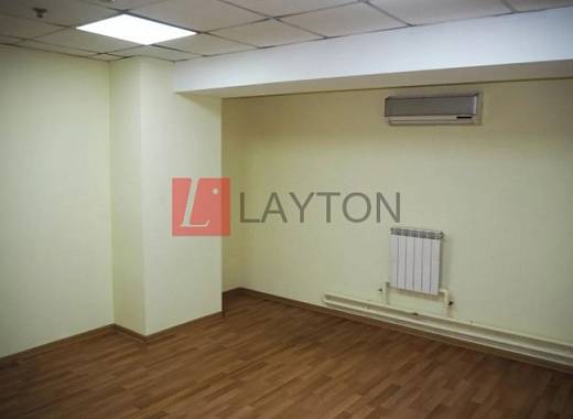 Картинка 2 офиса м2, Картинка 2 офиса м2,