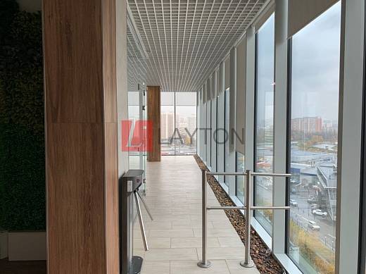 Картинка 23 офиса м2, Картинка 23 офиса м2,