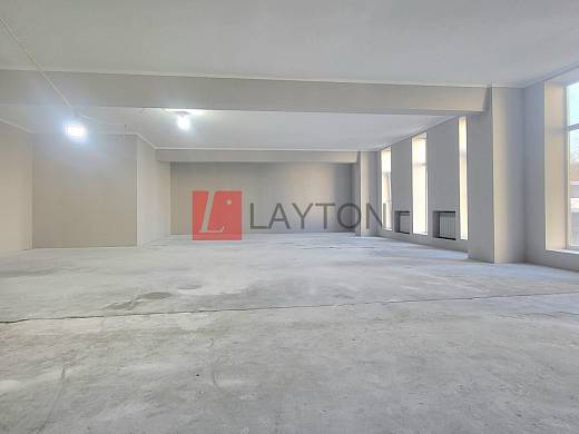 Картинка 1 офиса м2, Картинка 1 офиса м2,