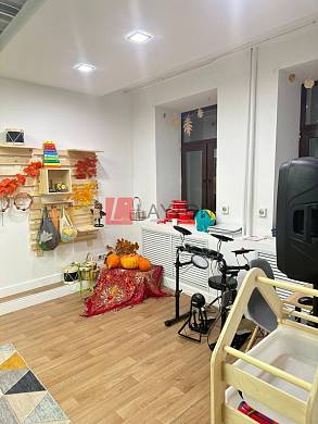 Картинка 9 офиса м2, Картинка 9 офиса м2,